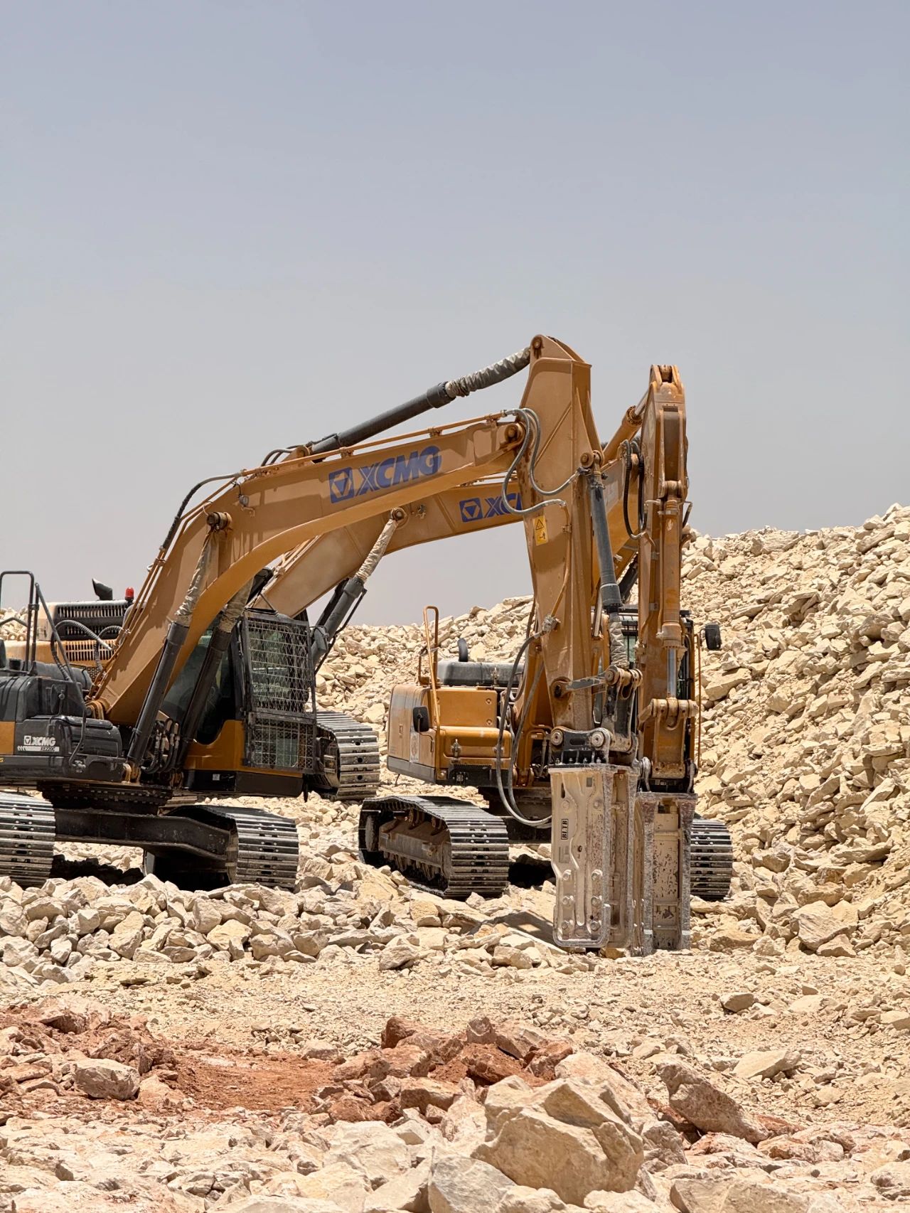 888电子(中国游)有限公司官网