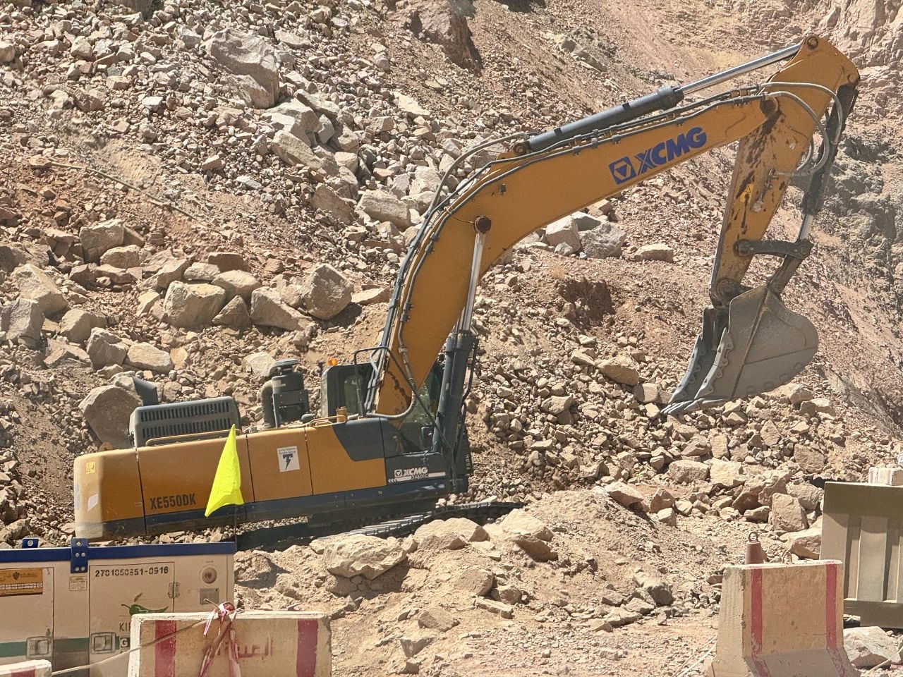 888电子(中国游)有限公司官网