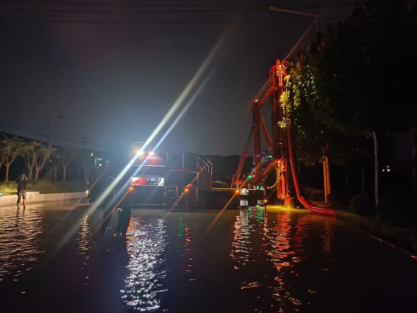 888电子(中国游)有限公司官网