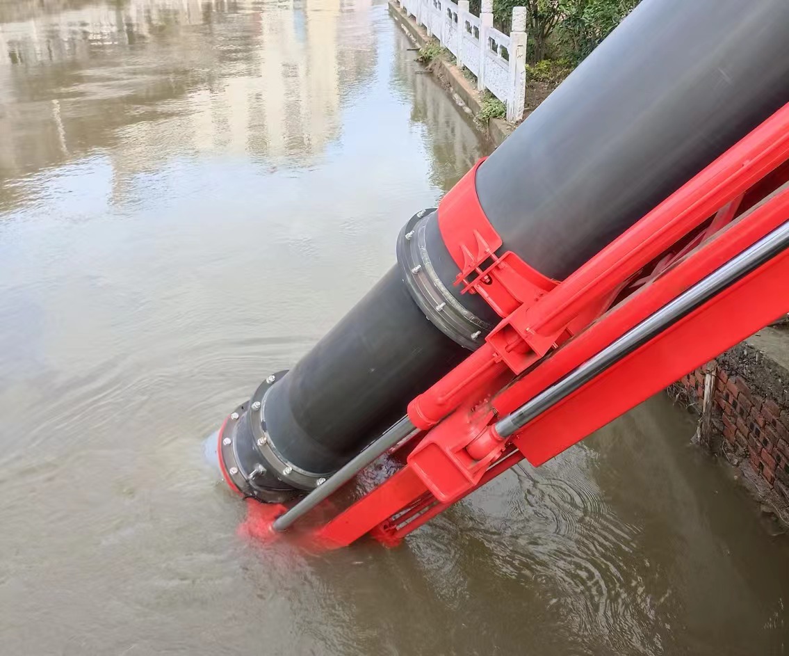 888电子(中国游)有限公司官网