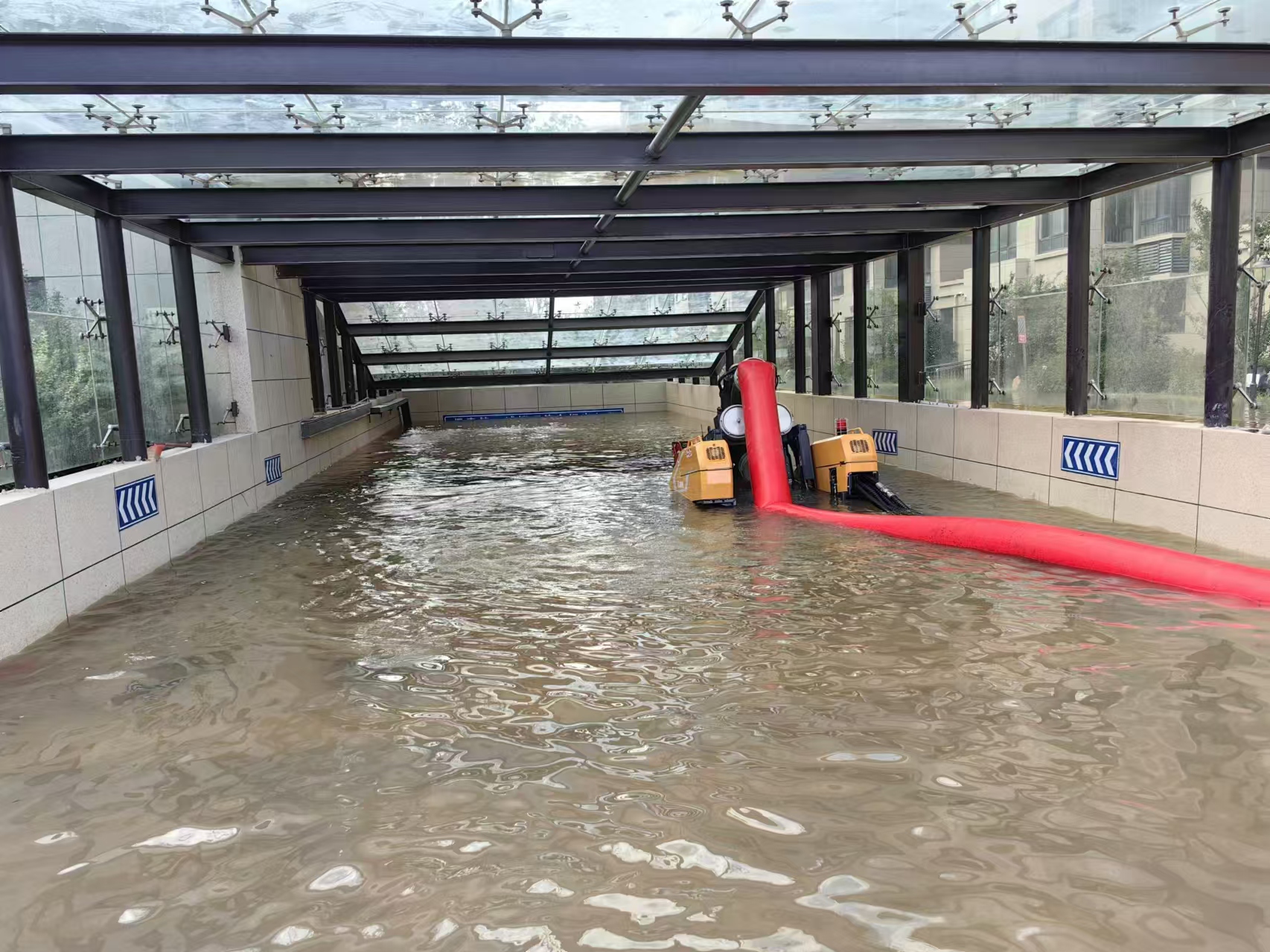 888电子(中国游)有限公司官网