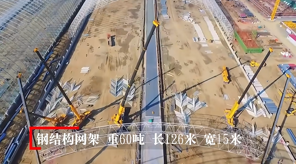 888电子(中国游)有限公司官网