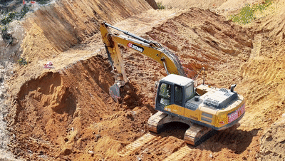 888电子(中国游)有限公司官网