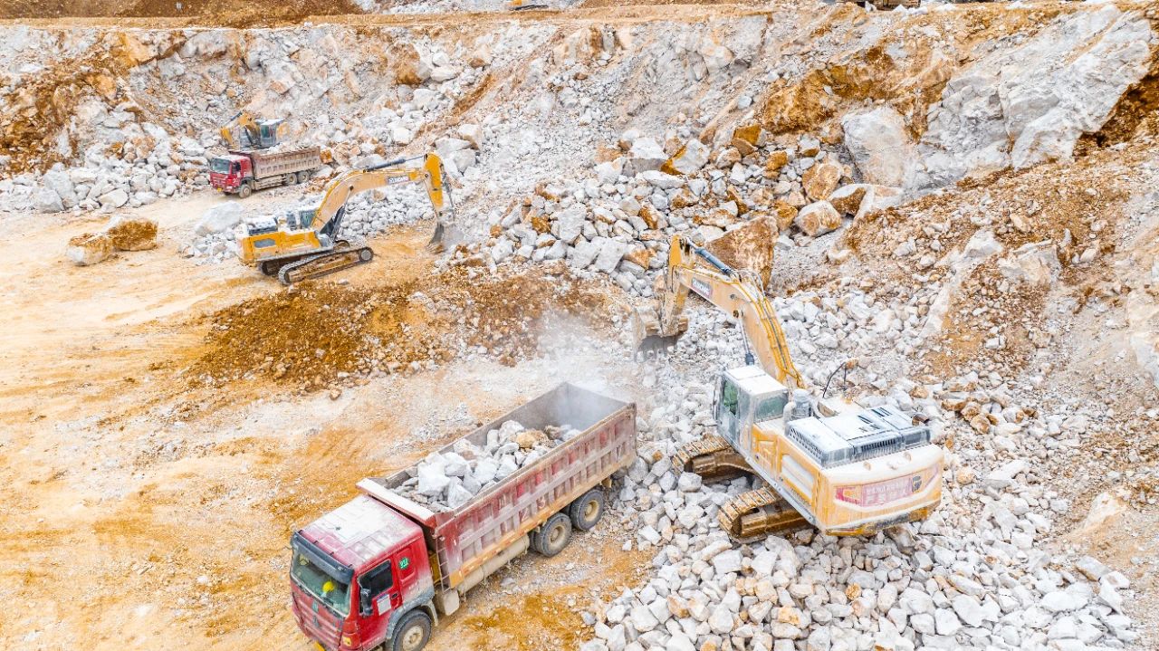 888电子(中国游)有限公司官网