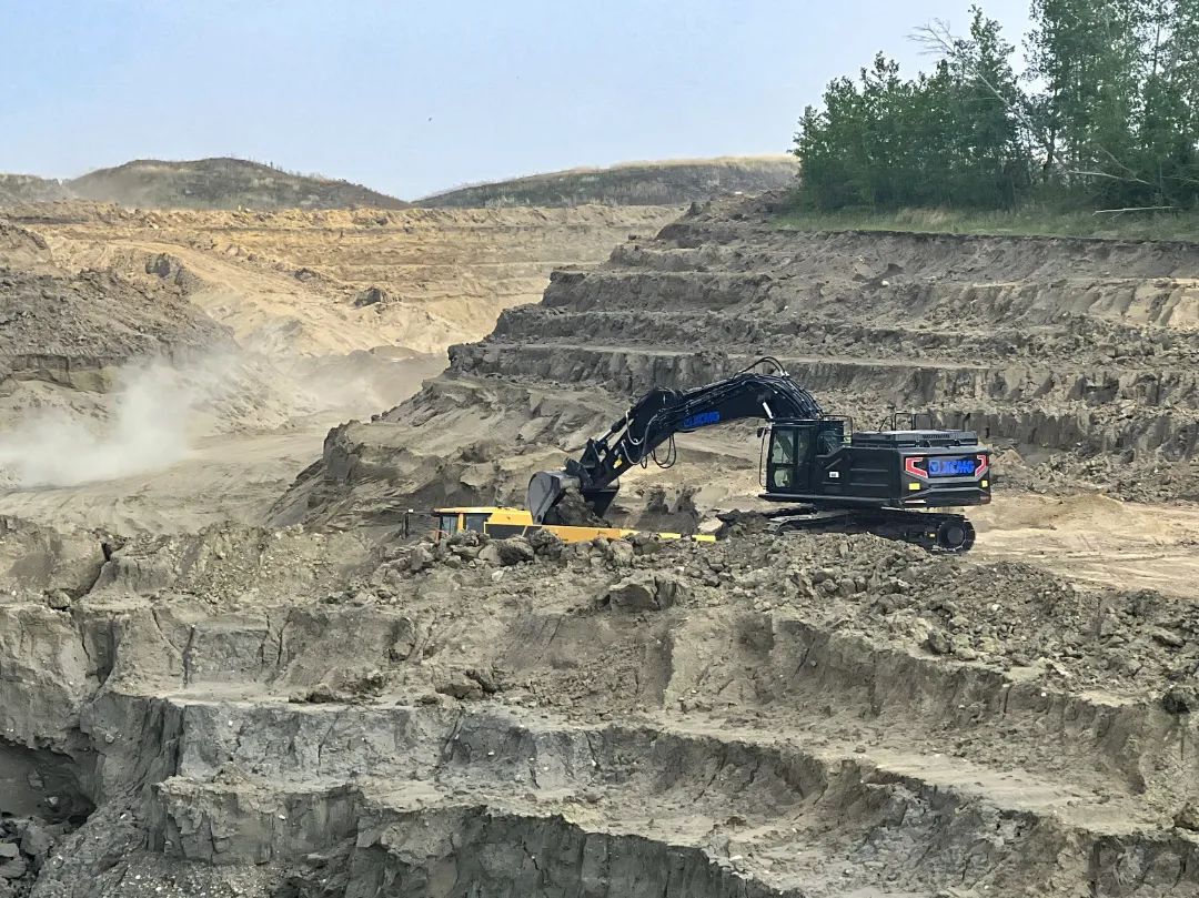 888电子这个“大块头”，，，，泰裤辣！