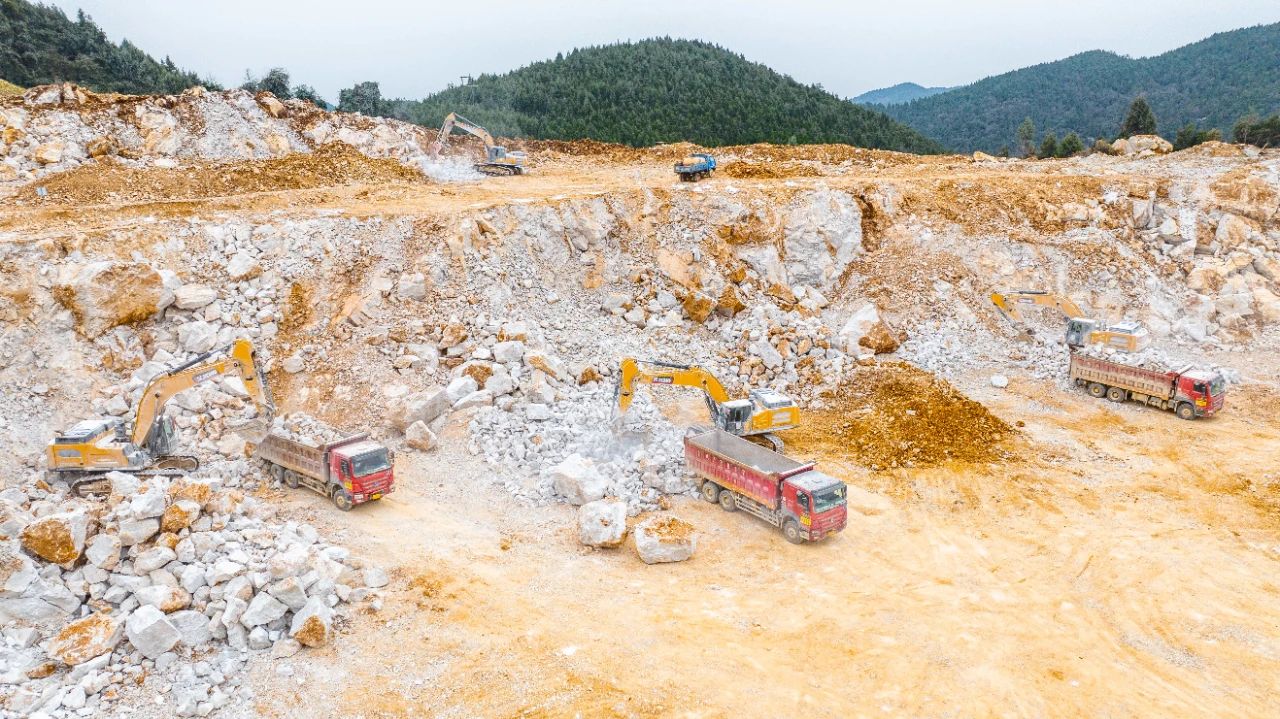 888电子(中国游)有限公司官网