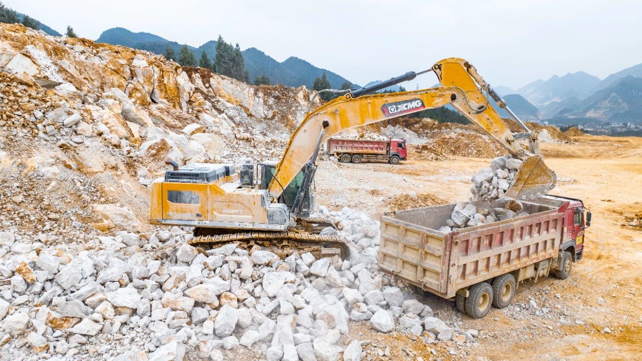 888电子(中国游)有限公司官网