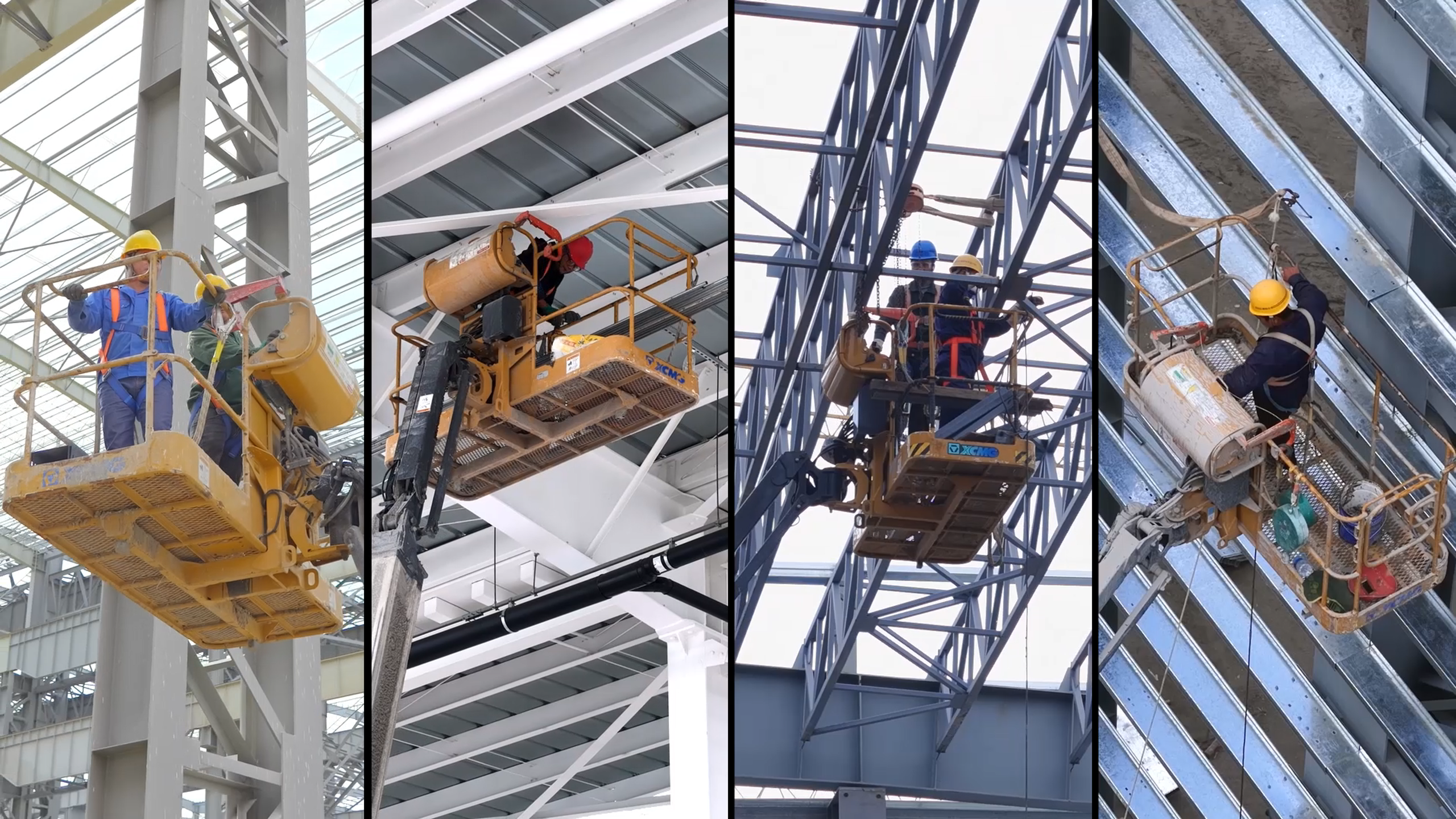 888电子(中国游)有限公司官网