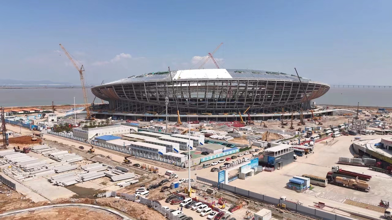 888电子(中国游)有限公司官网