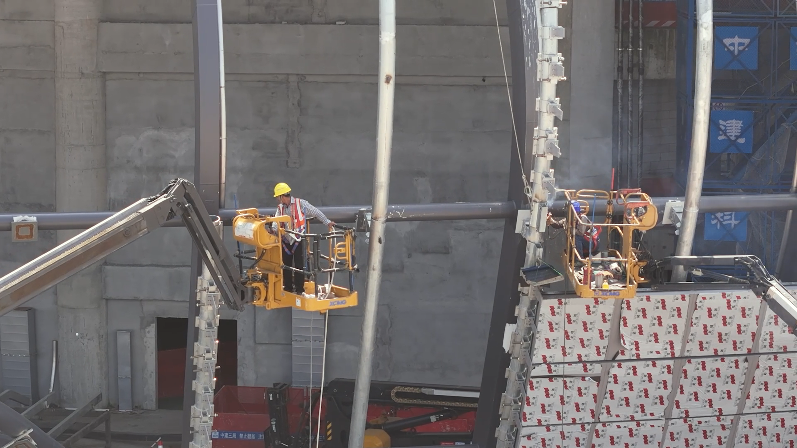 888电子(中国游)有限公司官网