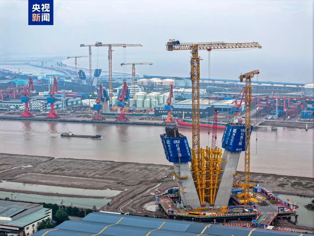 888电子(中国游)有限公司官网