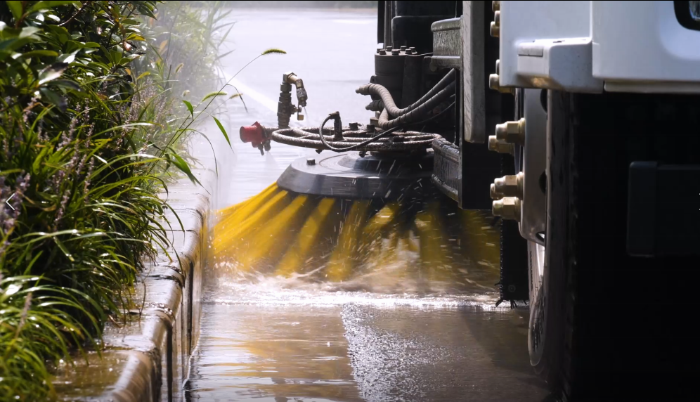 888电子(中国游)有限公司官网