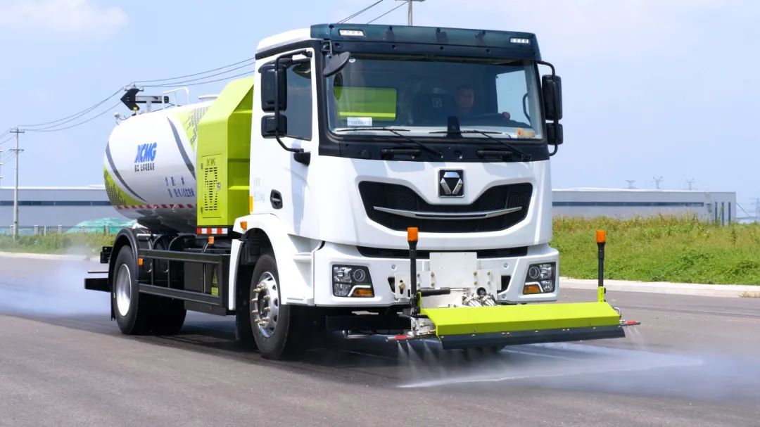 888电子(中国游)有限公司官网