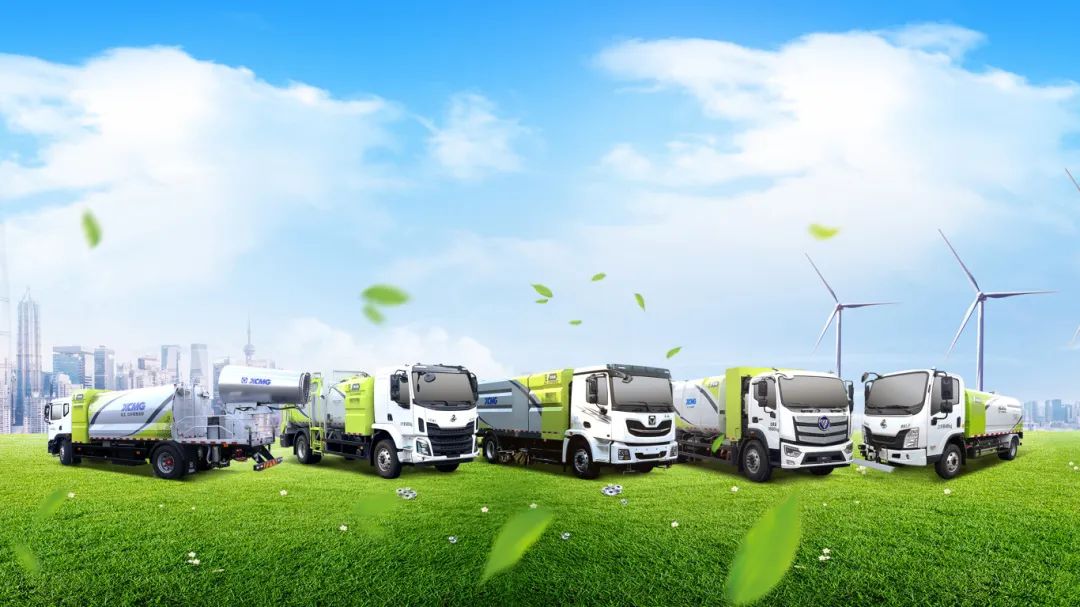 888电子(中国游)有限公司官网