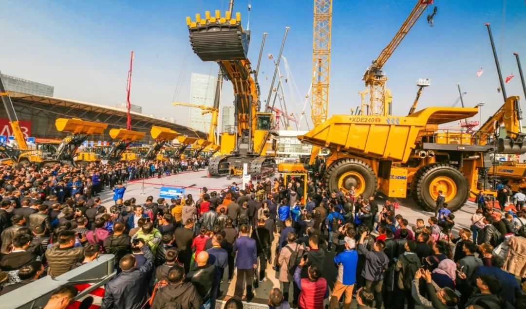 888电子(中国游)有限公司官网