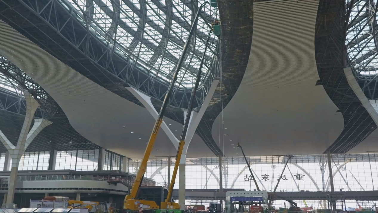 888电子(中国游)有限公司官网