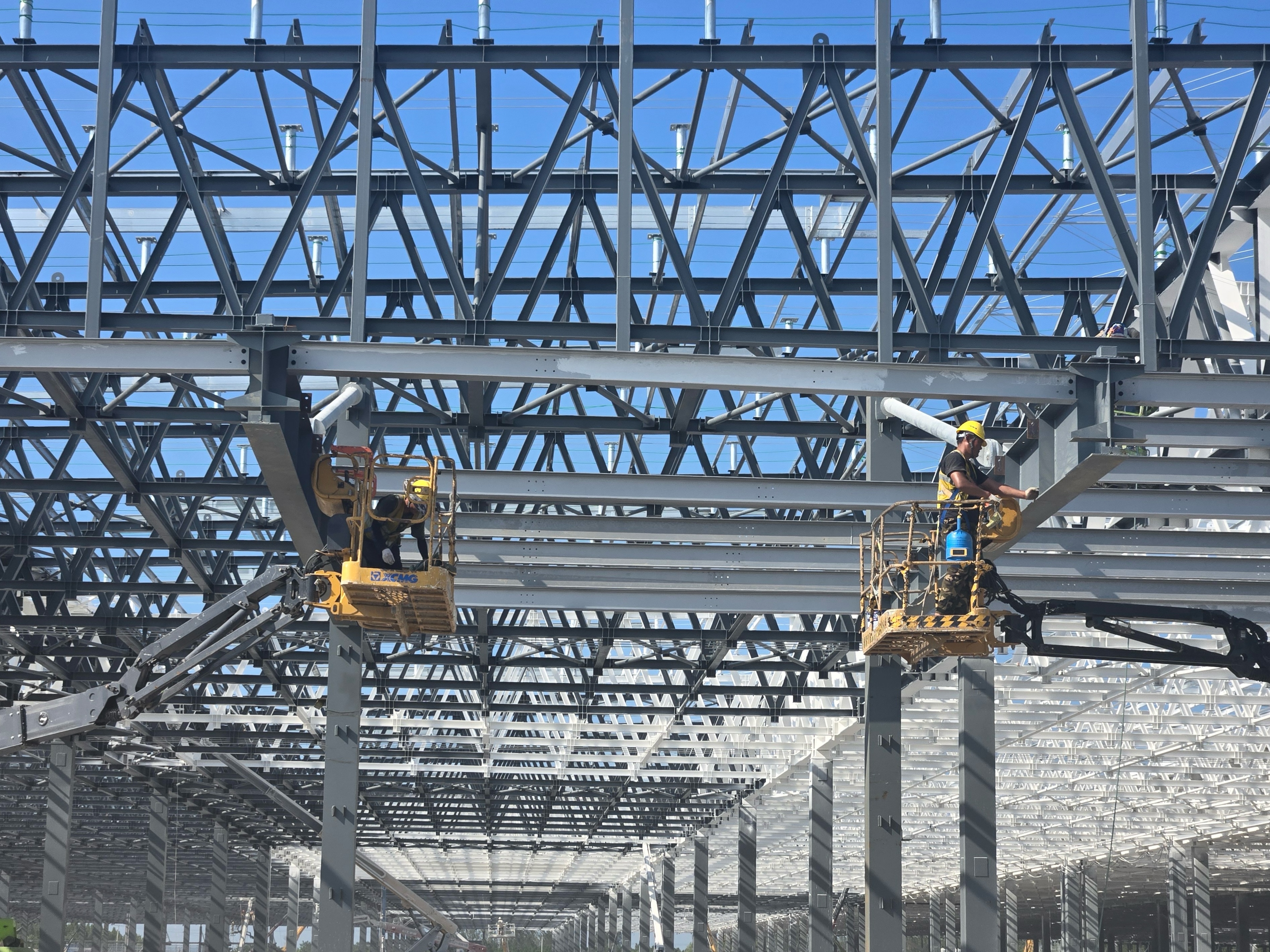 888电子(中国游)有限公司官网