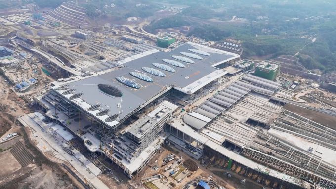 888电子(中国游)有限公司官网