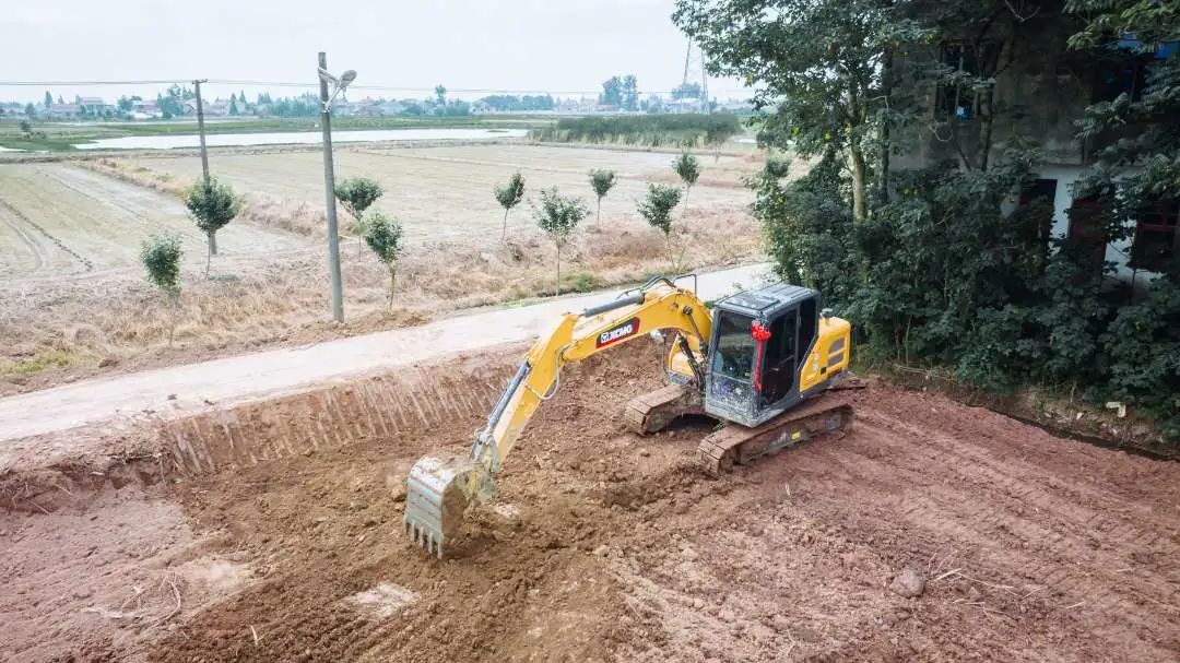 888电子(中国游)有限公司官网