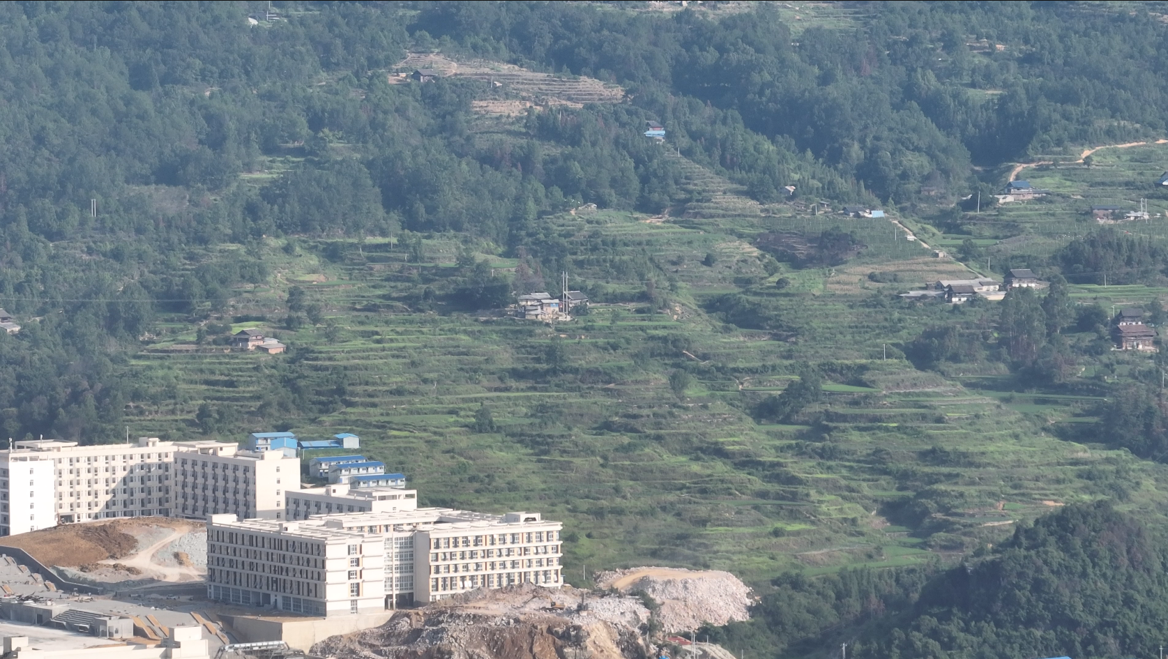 888电子(中国游)有限公司官网