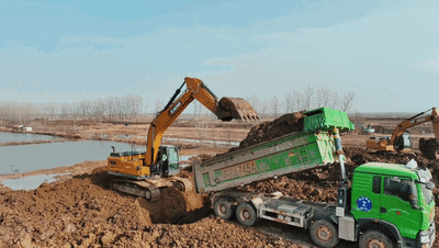 888电子(中国游)有限公司官网