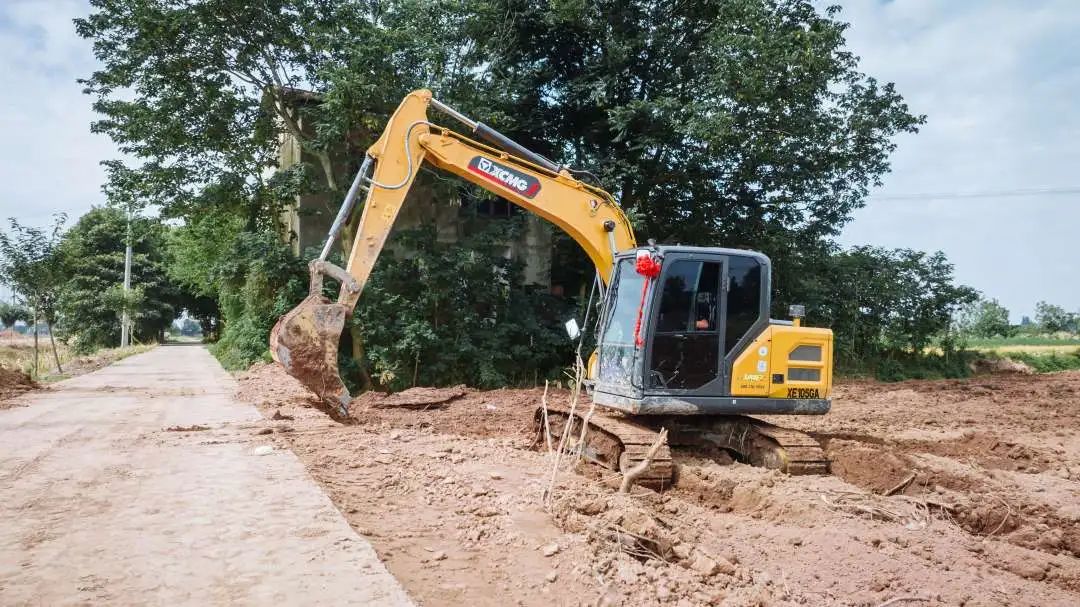 888电子(中国游)有限公司官网