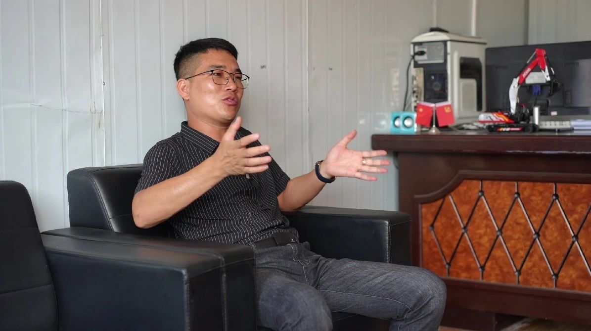 888电子(中国游)有限公司官网