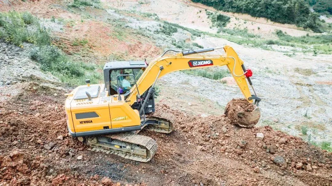 888电子(中国游)有限公司官网