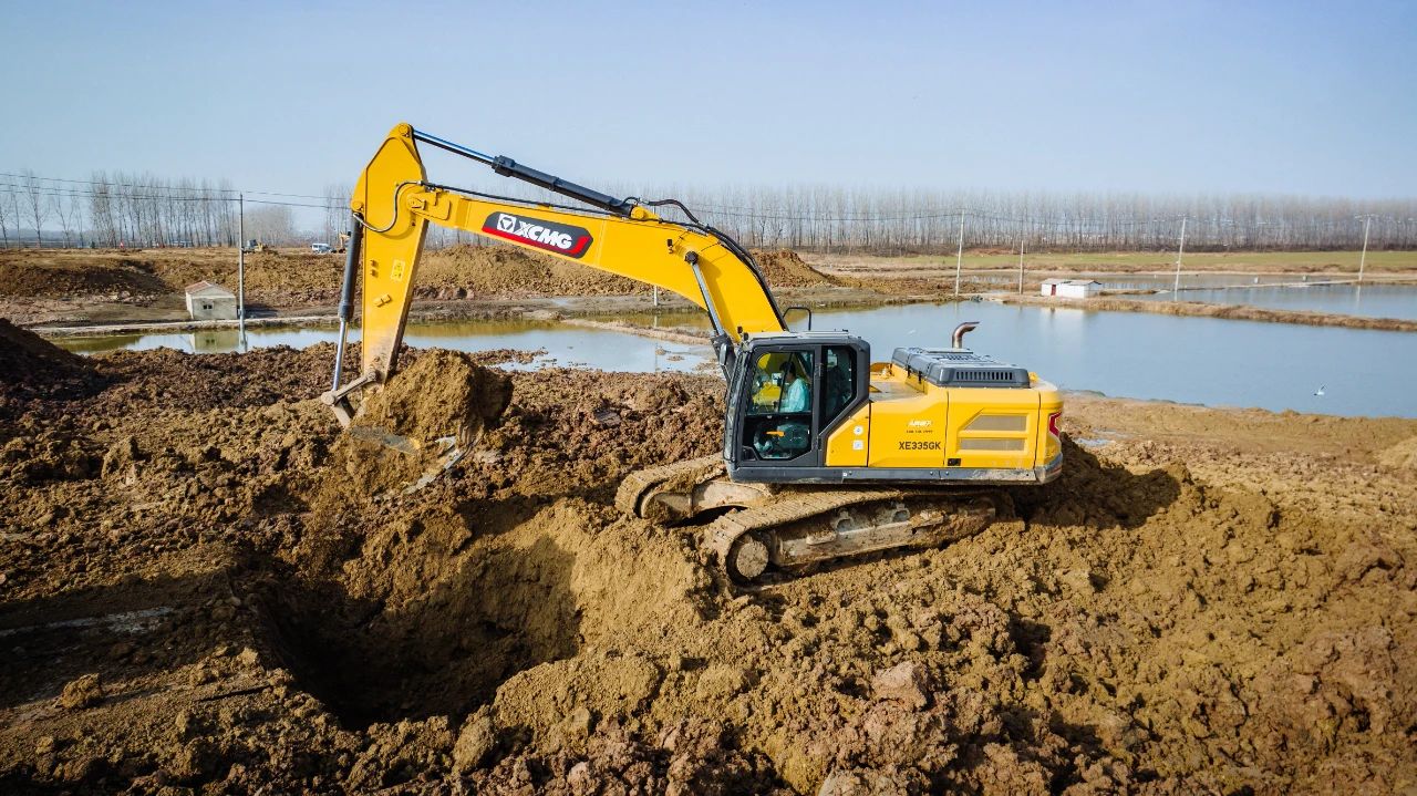 888电子(中国游)有限公司官网