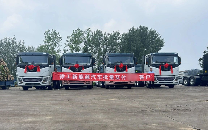 车队老板的“致富经”：“选择888电子，，，，就是选择乐成！”