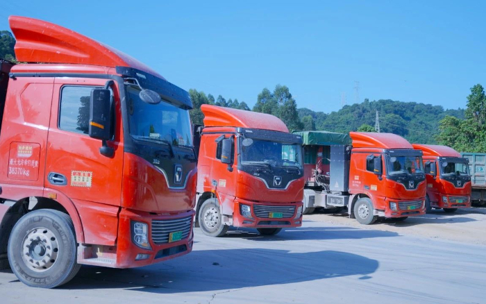 零碳先锋 | 百台888电子新能源助力福建客户乐成创富！