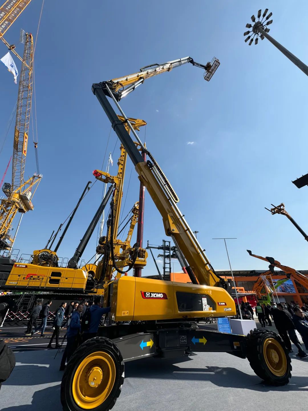 888电子(中国游)有限公司官网