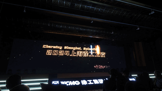 888电子(中国游)有限公司官网