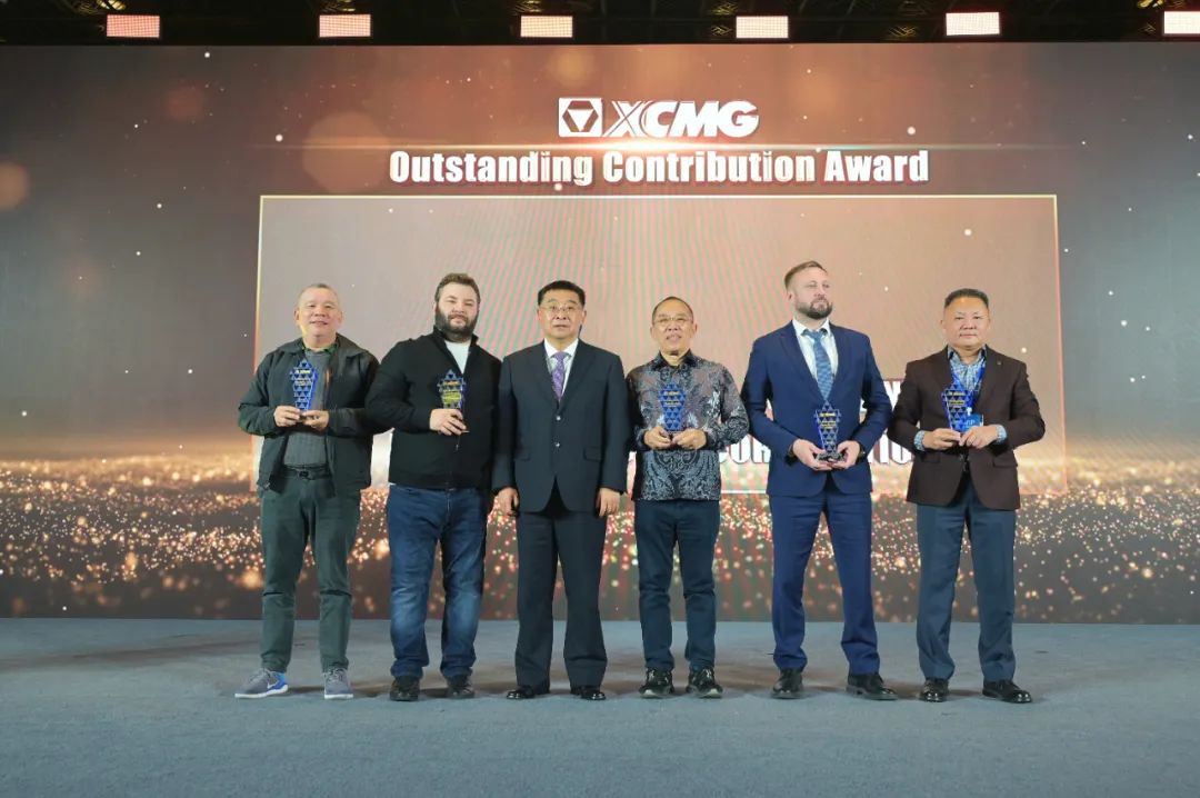 888电子(中国游)有限公司官网