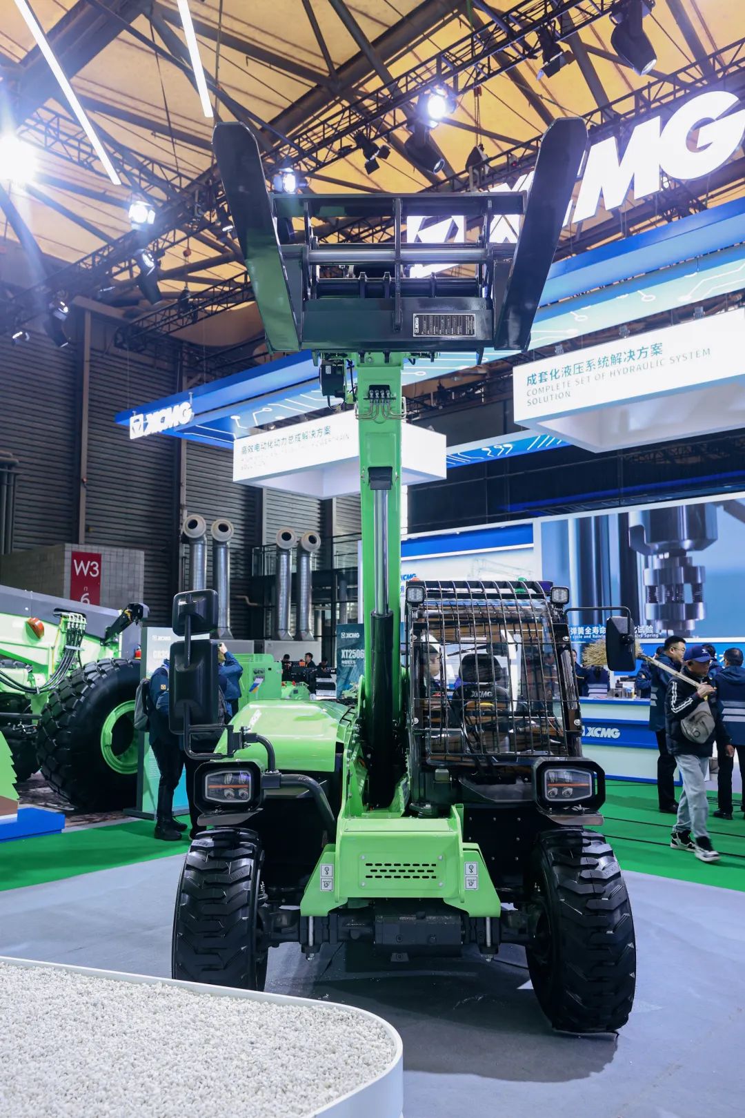 888电子(中国游)有限公司官网