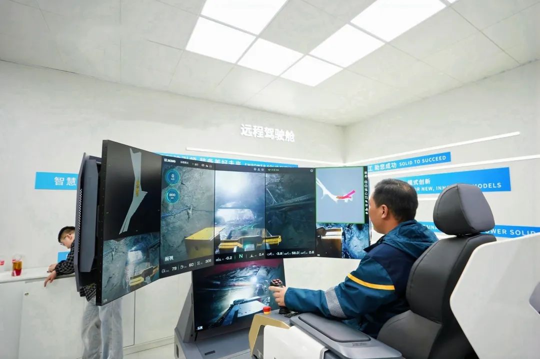 888电子(中国游)有限公司官网