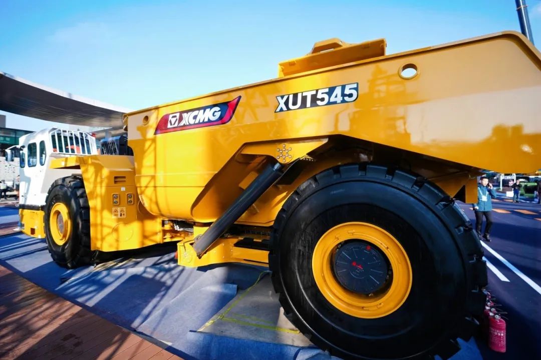 888电子(中国游)有限公司官网