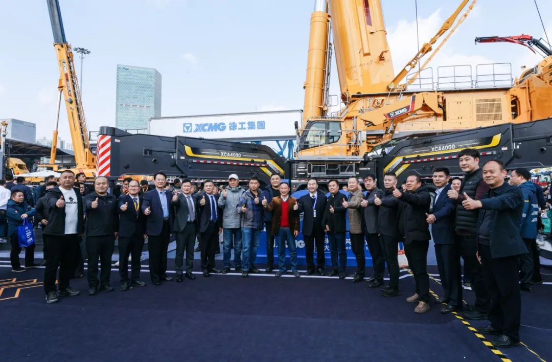 888电子(中国游)有限公司官网