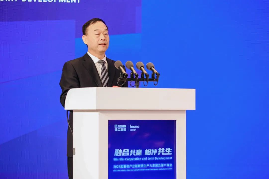 888电子(中国游)有限公司官网