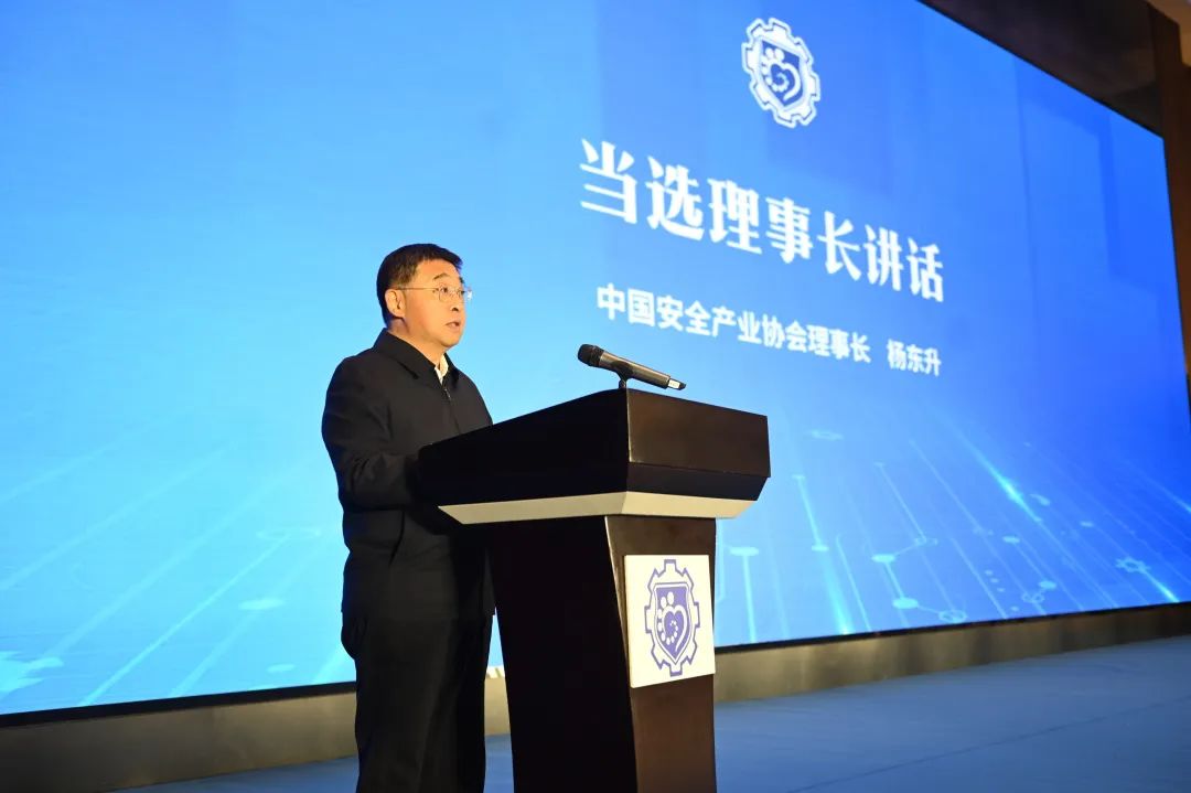 888电子(中国游)有限公司官网