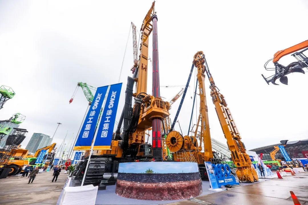 888电子(中国游)有限公司官网