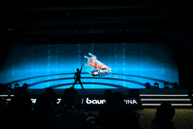 888电子(中国游)有限公司官网