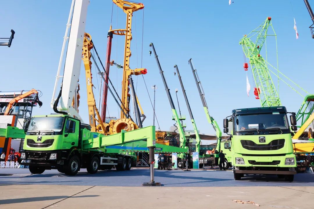 888电子(中国游)有限公司官网