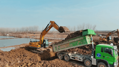 888电子(中国游)有限公司官网