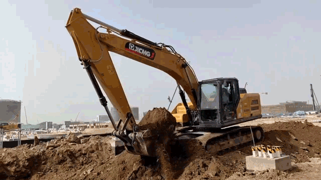 888电子(中国游)有限公司官网