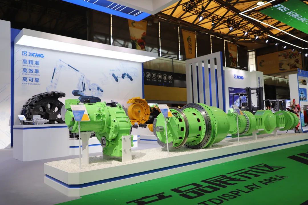 888电子(中国游)有限公司官网