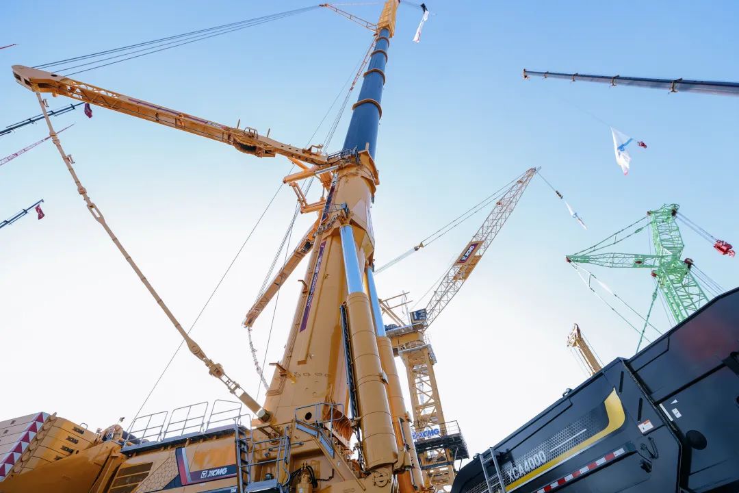 888电子(中国游)有限公司官网