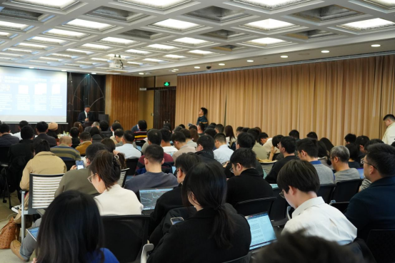 888电子(中国游)有限公司官网