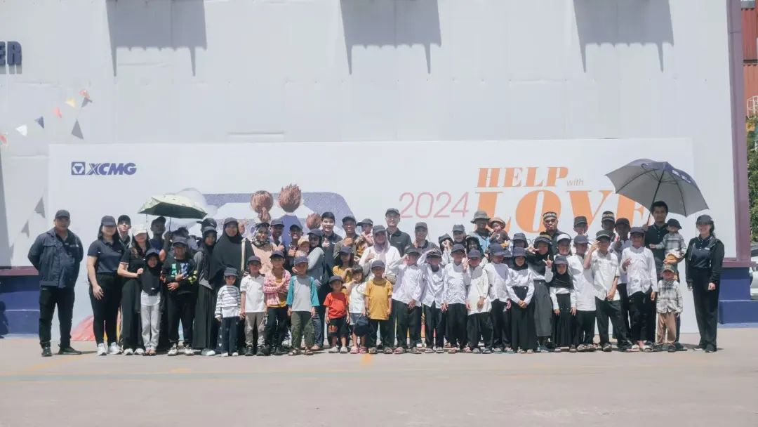 888电子(中国游)有限公司官网