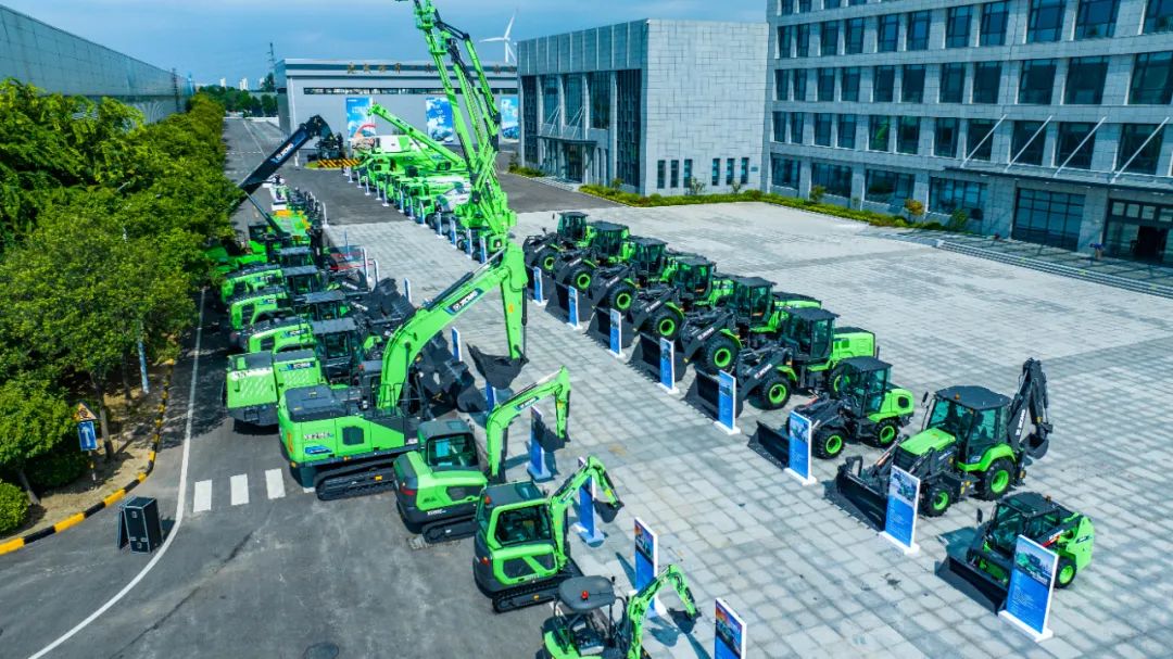 888电子(中国游)有限公司官网